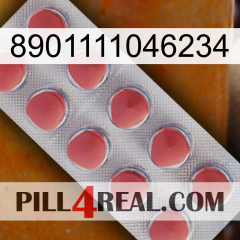 8901111046234 18